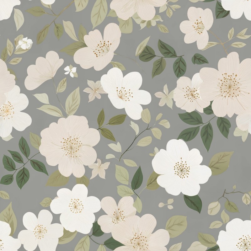 Bild på Färgsättning Janika Grey - 1082901-02 - 10768-01